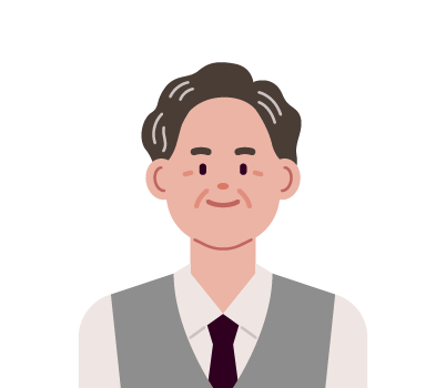 40-60대 추천 과정