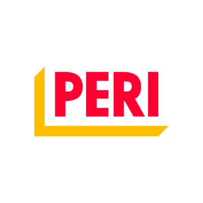 PERI-01