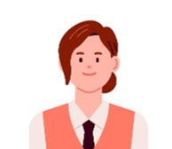 감정노동자 과정 