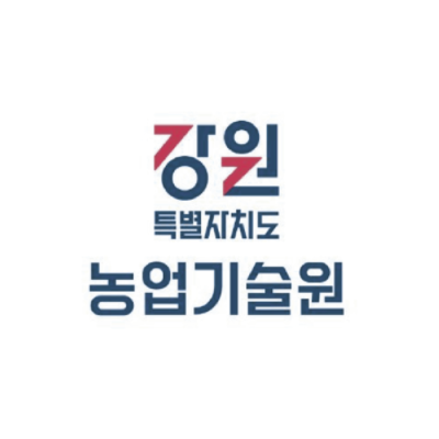 강원특별자치도-01