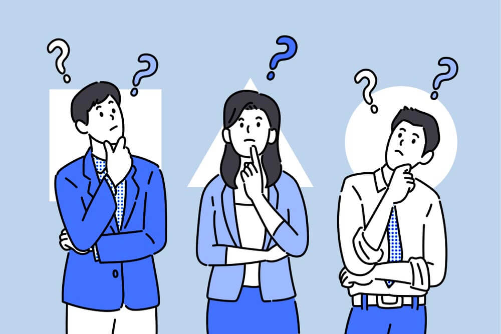 자기탐색과정 나를 찾아서